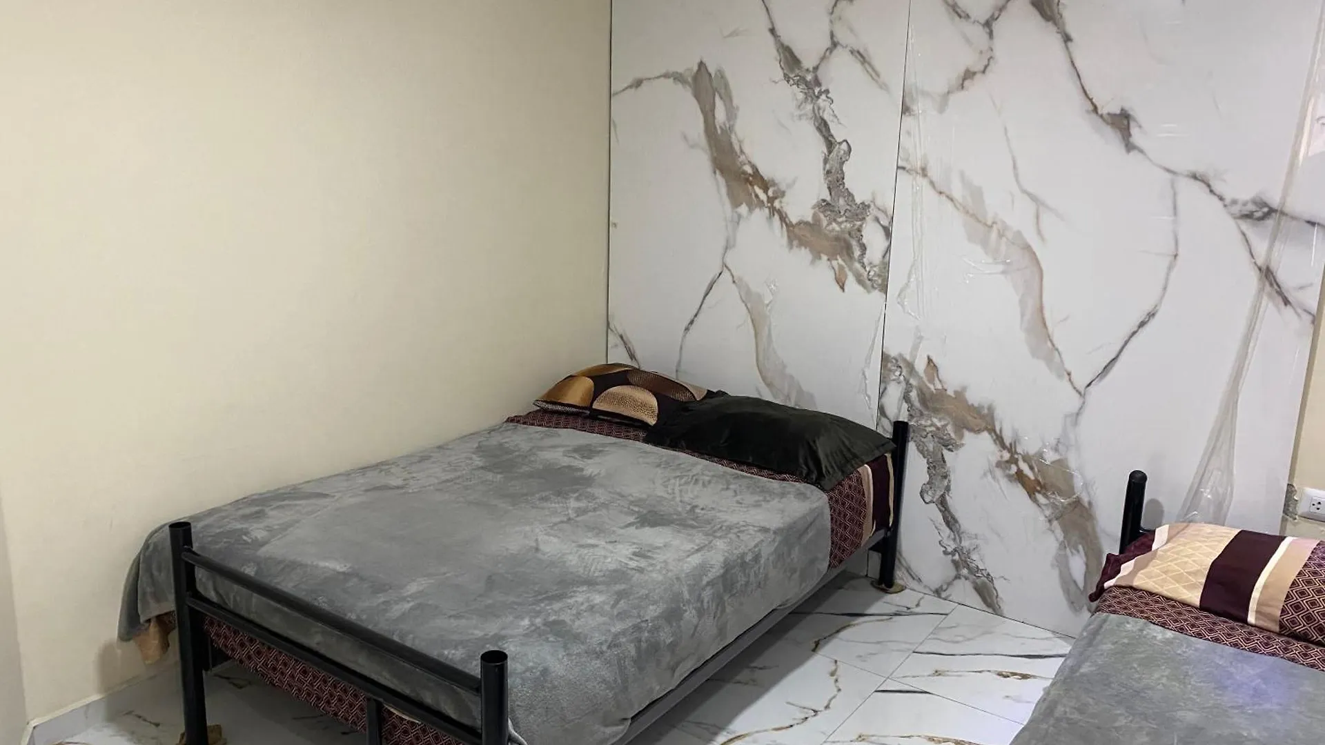 Apartment Viii-Exclusivo Departamento Junto A La Calle Larga Del Centro Historico Con Capacidad Para 8 Personas Cuenca Ecuador